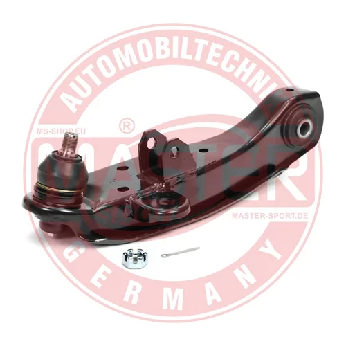 Rameno zavesenia kolies 28112B-PCS-MS (MASTER-SPORT GERMANY)