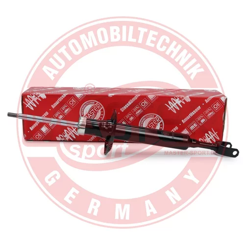 Tlmič pérovania 290186-PCS-MS (MASTER-SPORT GERMANY) - obr. 3