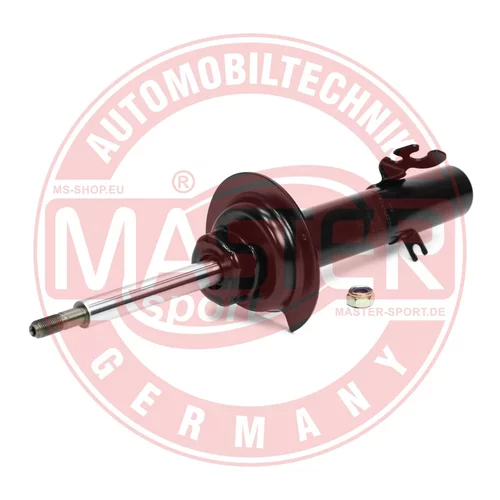 Tlmič pérovania 290237-PCS-MS (MASTER-SPORT GERMANY) - obr. 2
