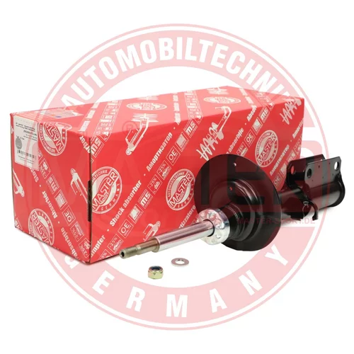 Tlmič pérovania 290239-PCS-MS (MASTER-SPORT GERMANY) - obr. 3
