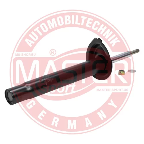 Tlmič pérovania 290986-PCS-MS (MASTER-SPORT GERMANY) - obr. 1