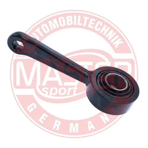Tyč/Vzpera stabilizátora 29308-PCS-MS (MASTER-SPORT GERMANY)