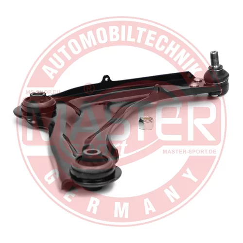 Rameno zavesenia kolies 29414-PCS-MS (MASTER-SPORT GERMANY) - obr. 3