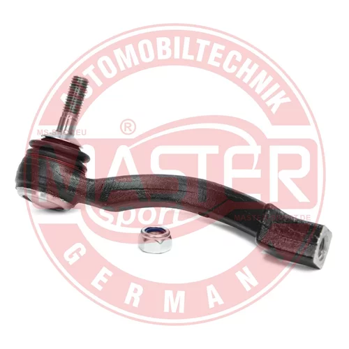 Hlava/čap spojovacej tyče riadenia 29425-PCS-MS (MASTER-SPORT GERMANY) - obr. 1