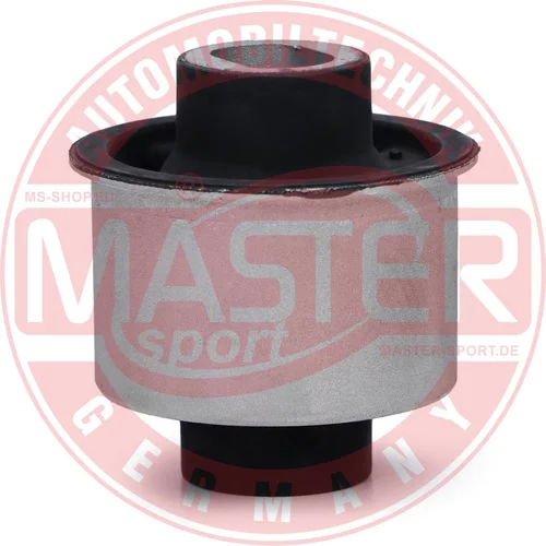 Uloženie riadenia 29915-PCS-MS (MASTER-SPORT GERMANY) - obr. 1