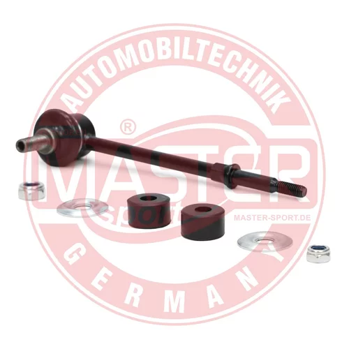Tyč/Vzpera stabilizátora 30830B-SET-MS (MASTER-SPORT GERMANY) - obr. 3