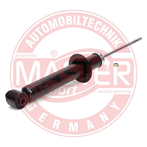 Tlmič pérovania 310245-PCS-MS (MASTER-SPORT GERMANY) - obr. 2