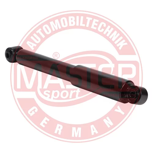 Tlmič pérovania 311421-PCS-MS (MASTER-SPORT GERMANY) - obr. 2