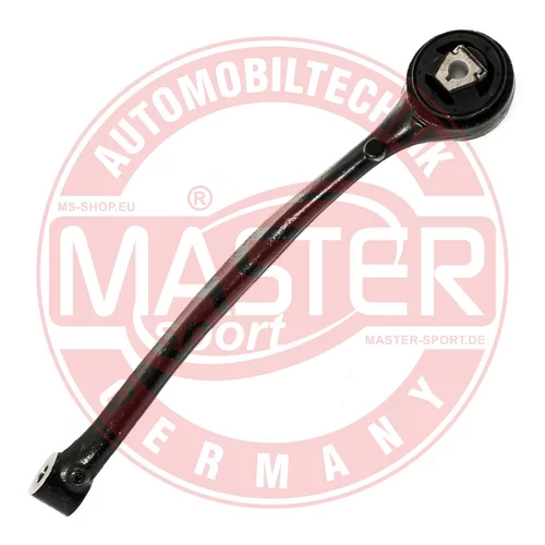 Rameno zavesenia kolies 31178-PCS-MS (MASTER-SPORT GERMANY)
