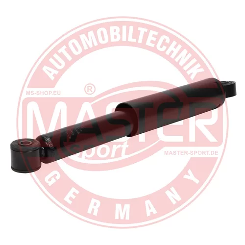 Tlmič pérovania 311932-PCS-MS (MASTER-SPORT GERMANY) - obr. 1