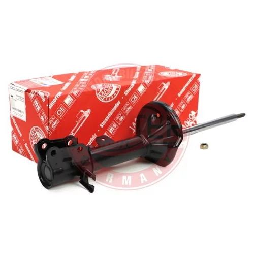 Tlmič pérovania 312329-PCS-MS (MASTER-SPORT GERMANY) - obr. 3