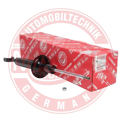 Tlmič pérovania 312638-PCS-MS (MASTER-SPORT GERMANY) - obr. 3