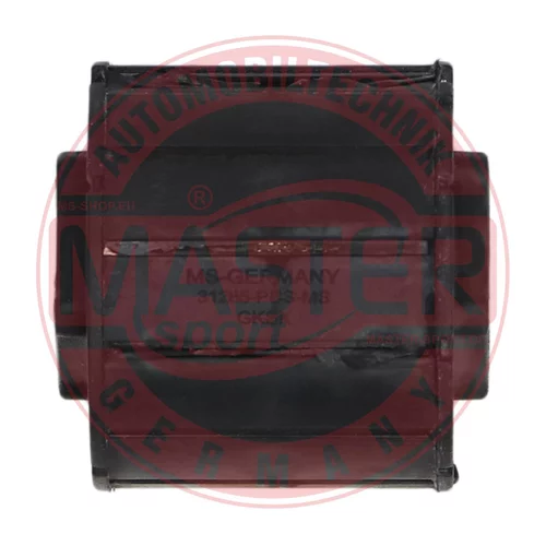 Uloženie nosníka nápravy 31265-PCS-MS (MASTER-SPORT GERMANY) - obr. 5
