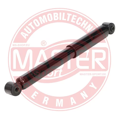 Tlmič pérovania 312656-PCS-MS (MASTER-SPORT GERMANY) - obr. 2