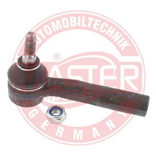 Hlava/čap spojovacej tyče riadenia 31294-PCS-MS (MASTER-SPORT GERMANY)