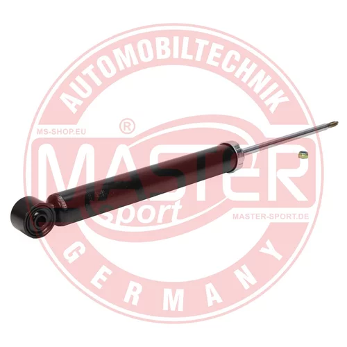 Tlmič pérovania MASTER-SPORT GERMANY 313252-PCS-MS