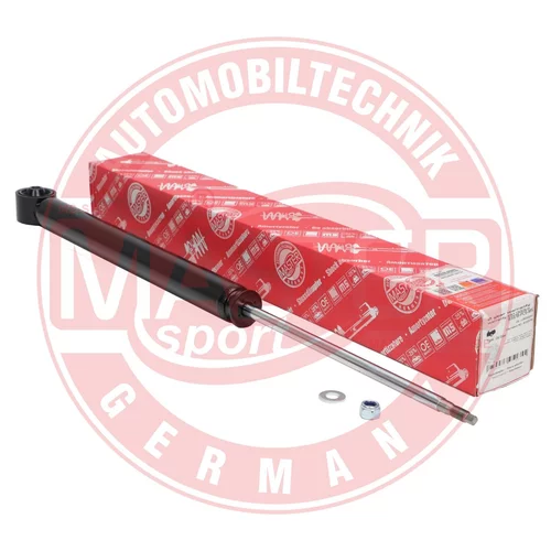 Tlmič pérovania 313378-PCS-MS (MASTER-SPORT GERMANY) - obr. 3