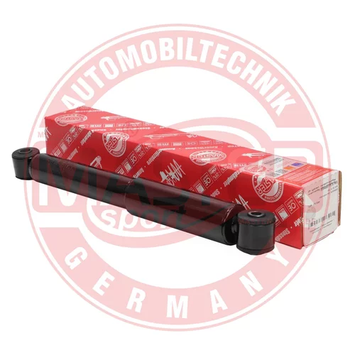 Tlmič pérovania 313482-PCS-MS (MASTER-SPORT GERMANY) - obr. 3