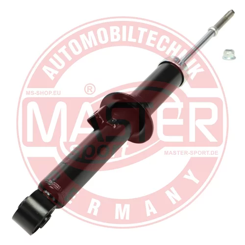 Tlmič pérovania 313523-PCS-MS (MASTER-SPORT GERMANY) - obr. 2