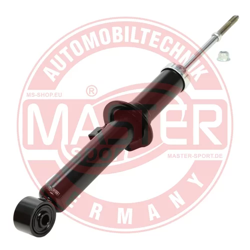 Tlmič pérovania 313524-PCS-MS (MASTER-SPORT GERMANY) - obr. 2