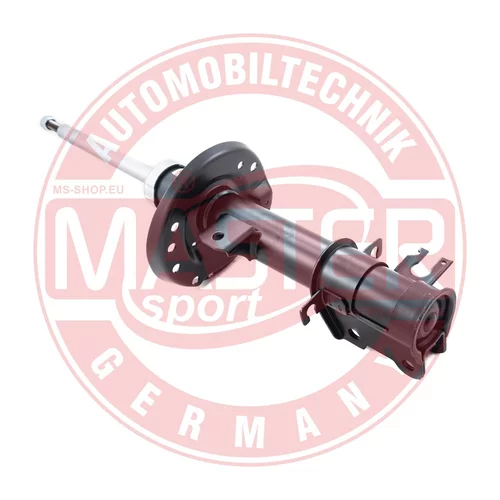 Tlmič pérovania MASTER-SPORT GERMANY 313566-PCS-MS