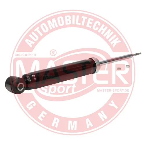 Tlmič pérovania 313754-PCS-MS (MASTER-SPORT GERMANY) - obr. 1