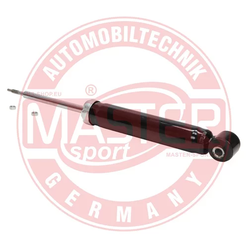 Tlmič pérovania 313754-PCS-MS (MASTER-SPORT GERMANY) - obr. 2
