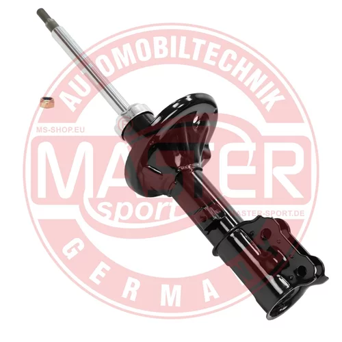 Tlmič pérovania 313838-PCS-MS (MASTER-SPORT GERMANY) - obr. 1