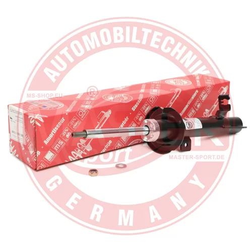 Tlmič pérovania 314679-PCS-MS (MASTER-SPORT GERMANY) - obr. 3