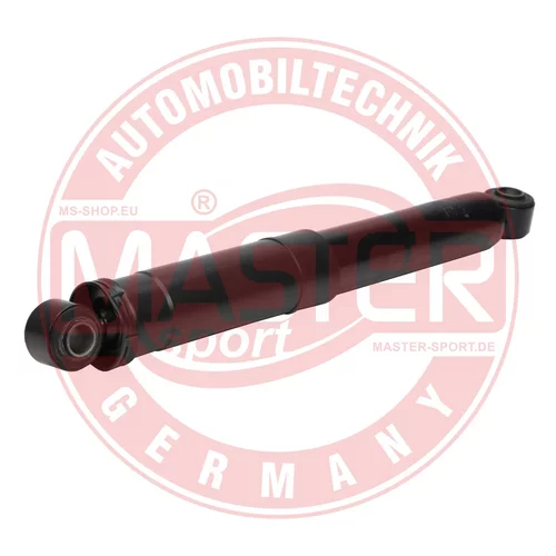 Tlmič pérovania 314713-PCS-MS (MASTER-SPORT GERMANY) - obr. 2