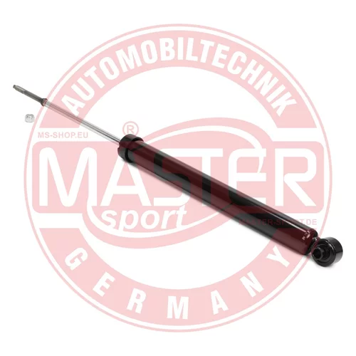 Tlmič pérovania 314753-PCS-MS (MASTER-SPORT GERMANY) - obr. 1