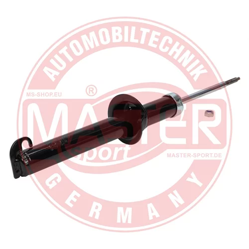 Tlmič pérovania 314906-PCS-MS (MASTER-SPORT GERMANY) - obr. 2