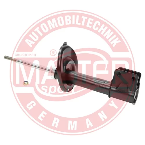 Tlmič pérovania 315133-PCS-MS (MASTER-SPORT GERMANY) - obr. 1