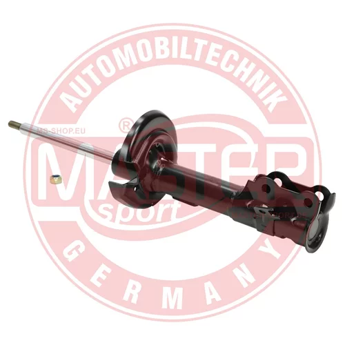 Tlmič pérovania 315241-PCS-MS (MASTER-SPORT GERMANY) - obr. 1