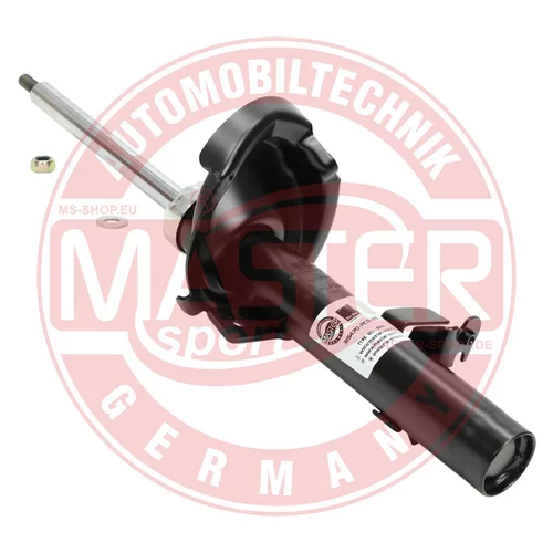 Tlmič pérovania 315470-PCS-MS (MASTER-SPORT GERMANY) - obr. 2