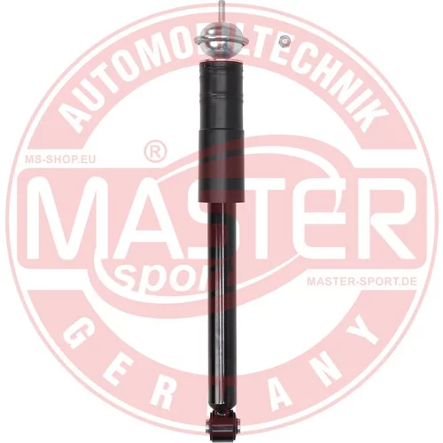 Tlmič pérovania 316949-PCS-MS (MASTER-SPORT GERMANY) - obr. 3