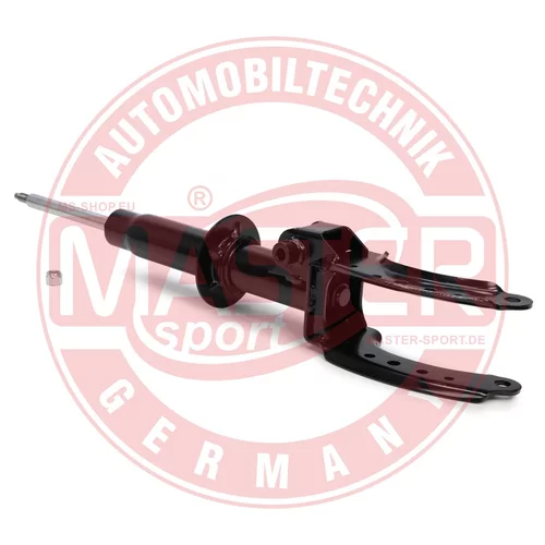 Tlmič pérovania 317241-PCS-MS (MASTER-SPORT GERMANY) - obr. 2