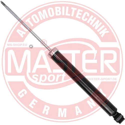 Tlmič pérovania 317334-PCS-MS (MASTER-SPORT GERMANY) - obr. 2