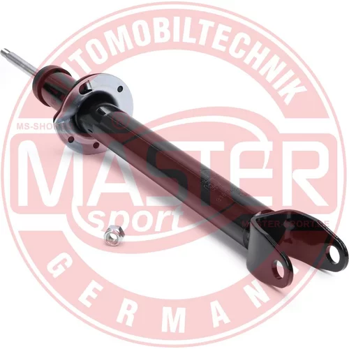 Tlmič pérovania 318063-PCS-MS (MASTER-SPORT GERMANY) - obr. 3