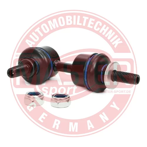 Tyč/Vzpera stabilizátora 32010-PCS-MS (MASTER-SPORT GERMANY) - obr. 1