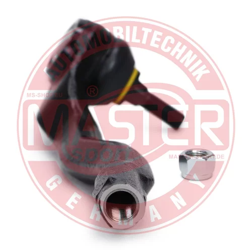 Hlava/čap spojovacej tyče riadenia 32011-PCS-MS (MASTER-SPORT GERMANY) - obr. 2