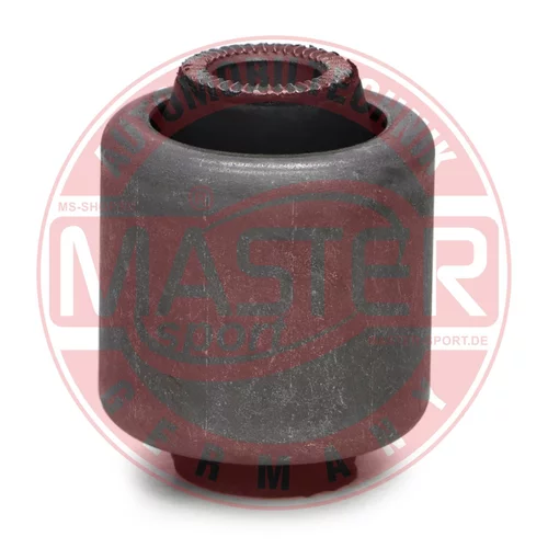 Uloženie riadenia 33251-PCS-MS (MASTER-SPORT GERMANY) - obr. 3