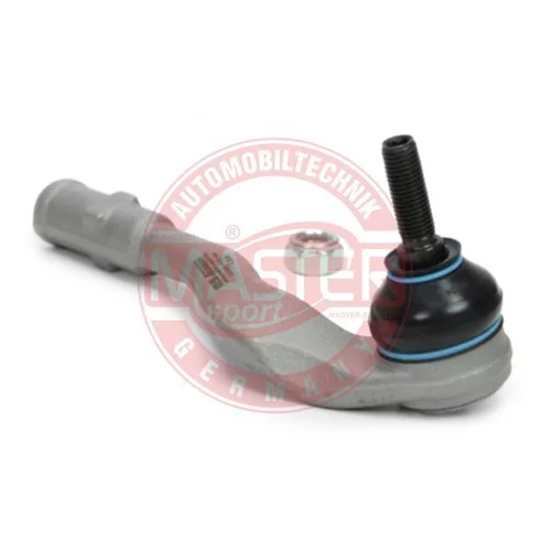 Hlava/čap spojovacej tyče riadenia 33409-PCS-MS (MASTER-SPORT GERMANY) - obr. 1