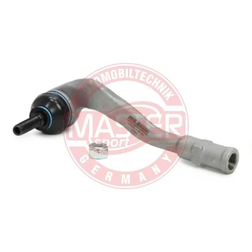 Hlava/čap spojovacej tyče riadenia 33409-PCS-MS (MASTER-SPORT GERMANY) - obr. 2