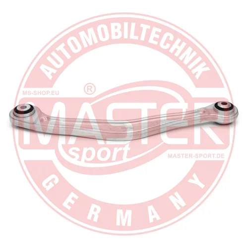 Tyč/Vzpera zavesenia kolies 33826-PCS-MS (MASTER-SPORT GERMANY) - obr. 3