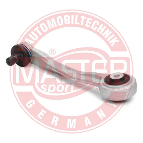 Rameno zavesenia kolies 33895-PCS-MS (MASTER-SPORT GERMANY) - obr. 2