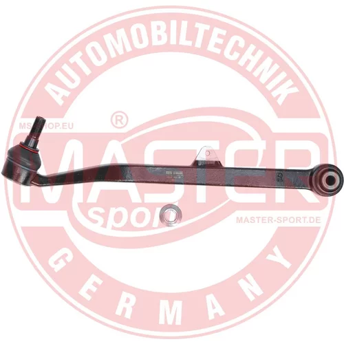 Spojovacia tyč riadenia 34039-PCS-MS (MASTER-SPORT GERMANY) - obr. 3