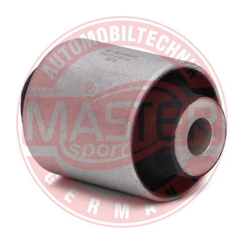 Uloženie riadenia 34370-PCS-MS (MASTER-SPORT GERMANY) - obr. 4