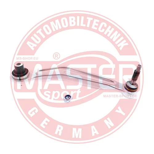 Rameno zavesenia kolies 34466-PCS-MS (MASTER-SPORT GERMANY)