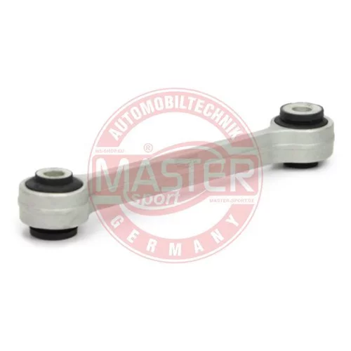 Tyč/Vzpera stabilizátora 34539-PCS-MS (MASTER-SPORT GERMANY) - obr. 1